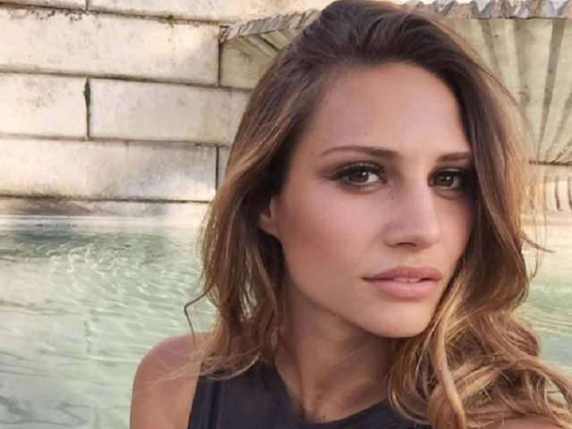 Beatrice Valli | Gli 8 fashion blogger italiani più famosi di sempre | Her Beauty