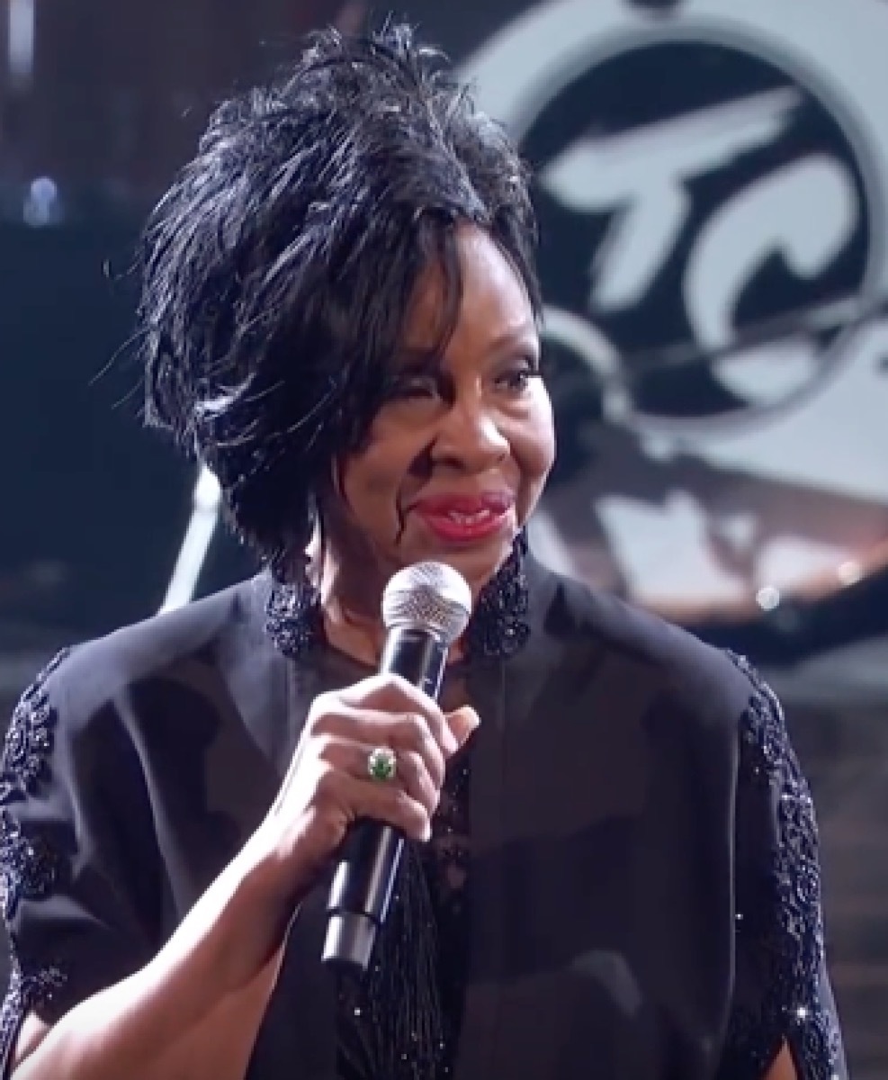 2018 music performances