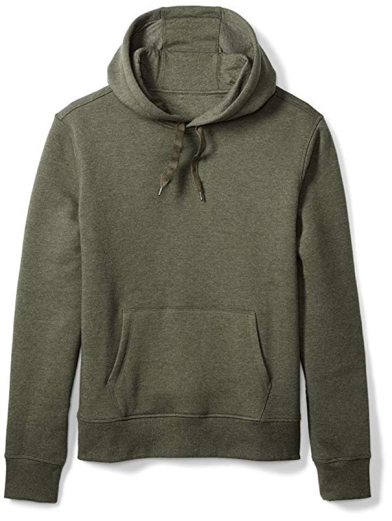 hoodie amazon gifts