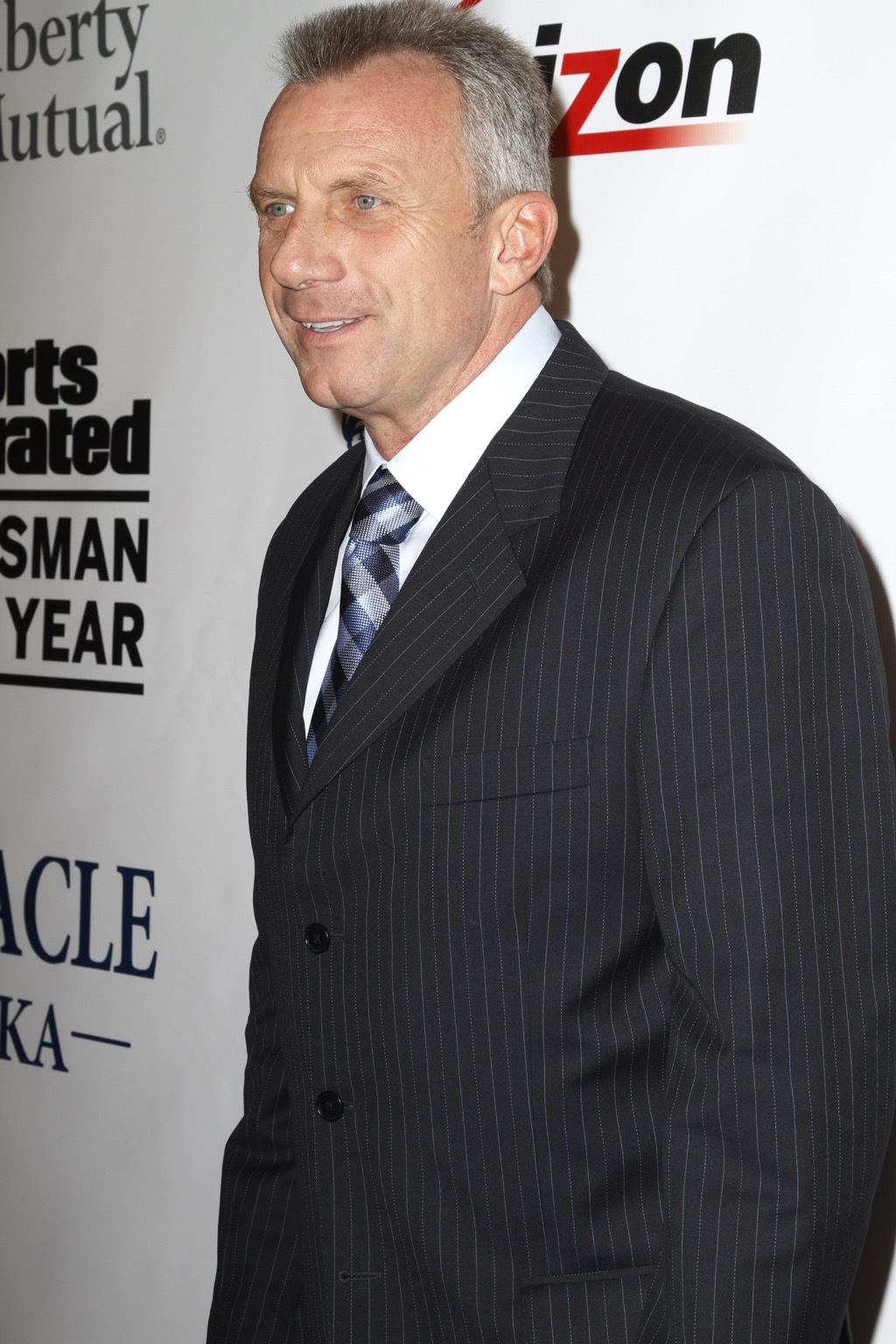 joe montana Trivial Pursuit Questions