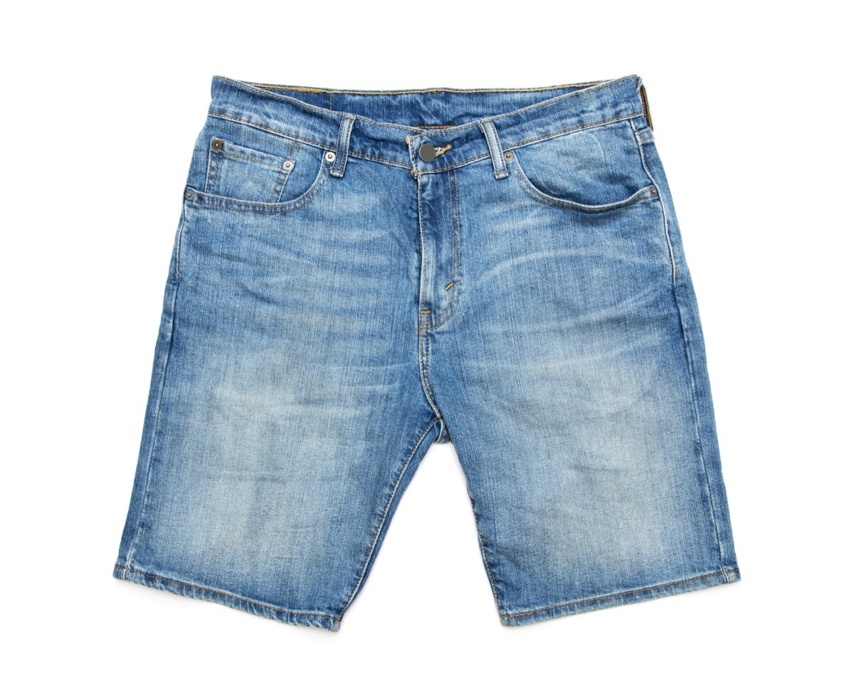 worst fashion trends