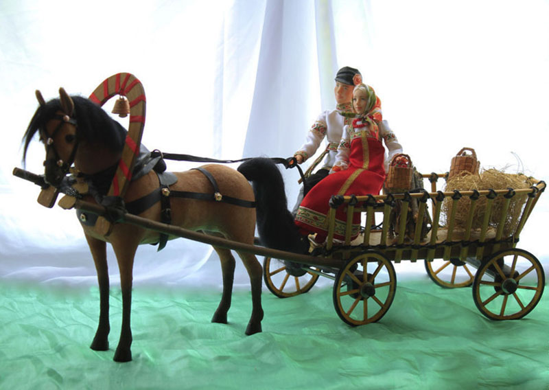 Avtorskie-kukly-Larisy-Isaevoy-09