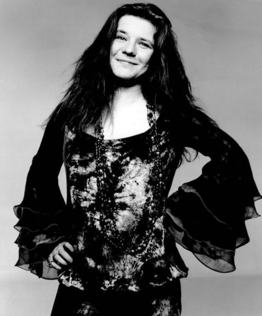 janis joplin celebrity deaths